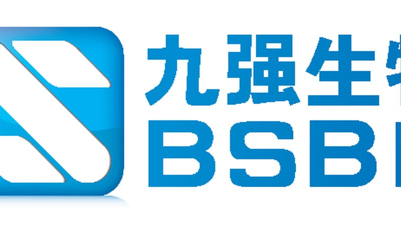医用细胞工厂设备选型：如何从技术细节出发**