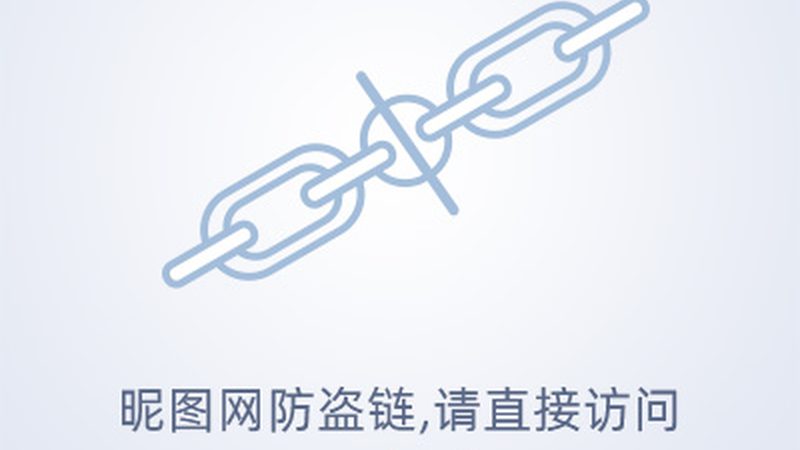 CRo实验设计规范审核要点：确保研究质量与合规性