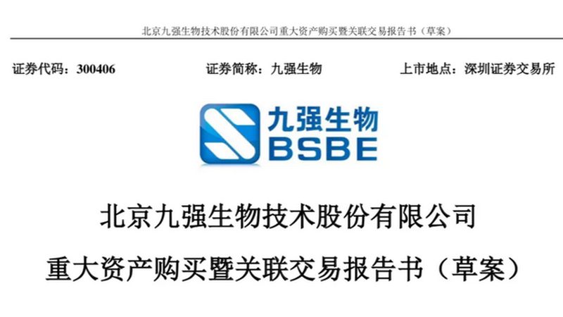 CDMO定制研发生产厂家：揭秘药物研发背后的“隐形英雄