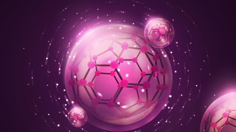 生物科技公司产品参数认证标准