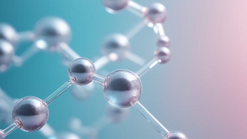 成都实验室仪器耗材批发价格，如何理性选择？**