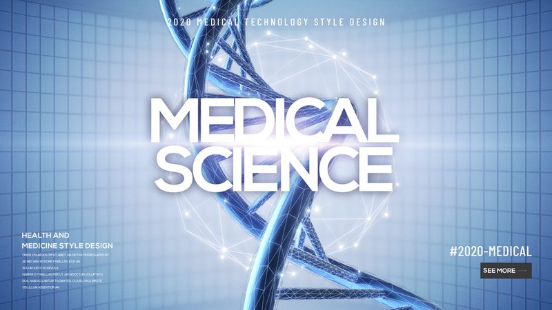 疫苗类生物制品厂家排名：揭秘行业实力与选择标准
