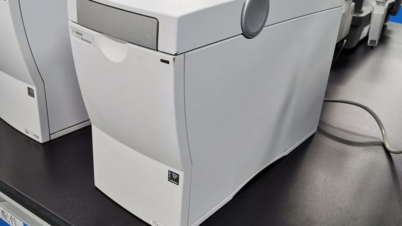 血液制品代理加盟，哪些条件是关键？**