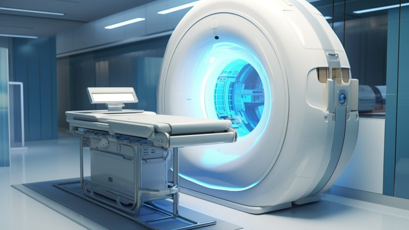 生物实验室耗材选对，实验成功一半**