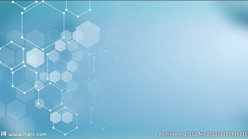CDMO价格对比：揭秘选择最经济的考量因素