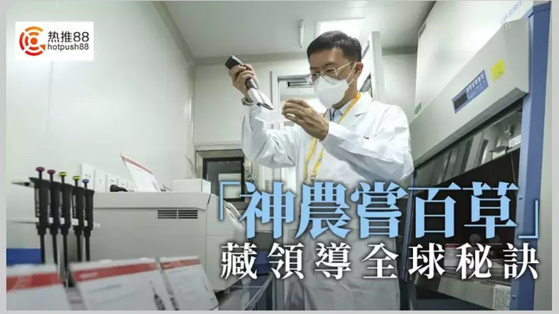 单道移液器：精准滴定的实验室助手**