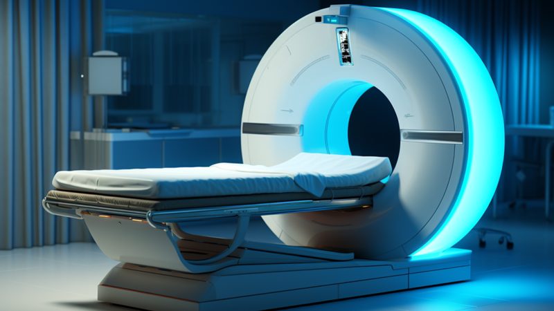 基因测序定制化检测：成都机构如何引领精准医疗**