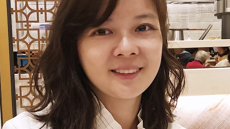 细菌培养基：如何选择合适的品牌？**
