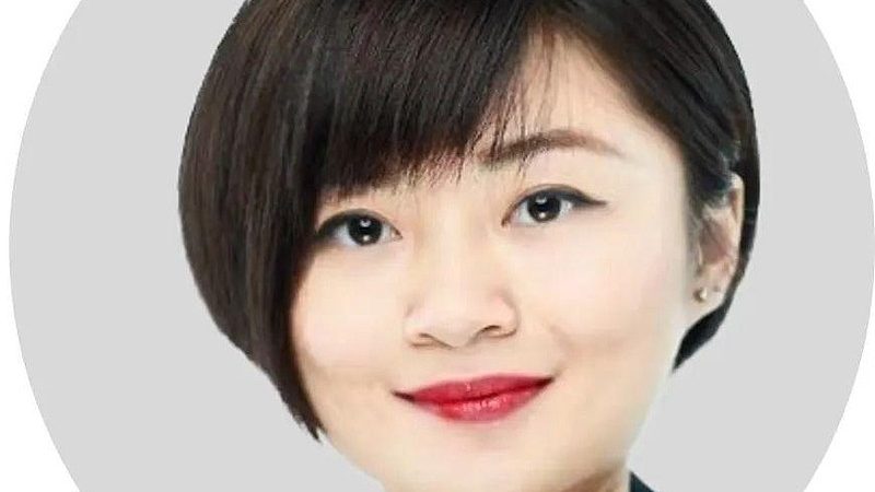 CDMO服务收费标准：揭秘医药研发背后的成本构成