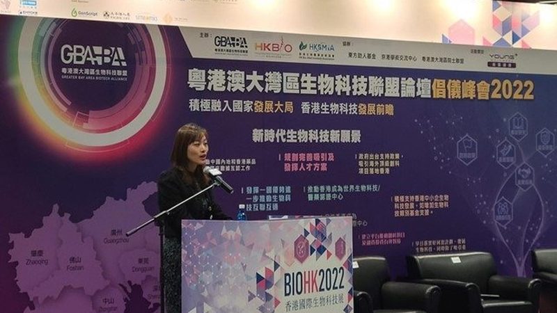移液器代理加盟，启动资金如何规划？**