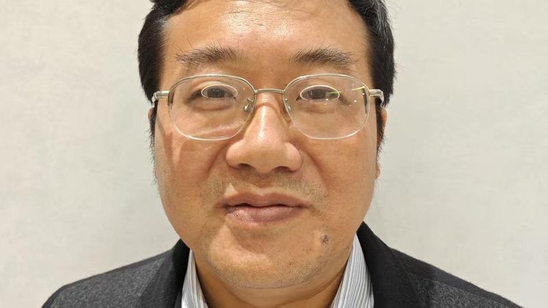 加盟前先看这三件事