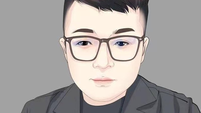 鼠抗人单克隆抗体实验：揭秘高效制备的五大步骤**