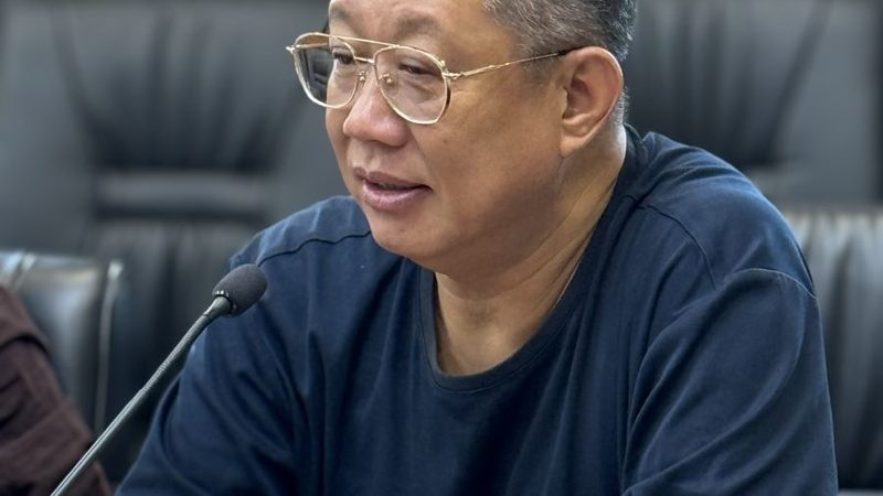 基因测序代理加盟：揭秘背后的技术与服务