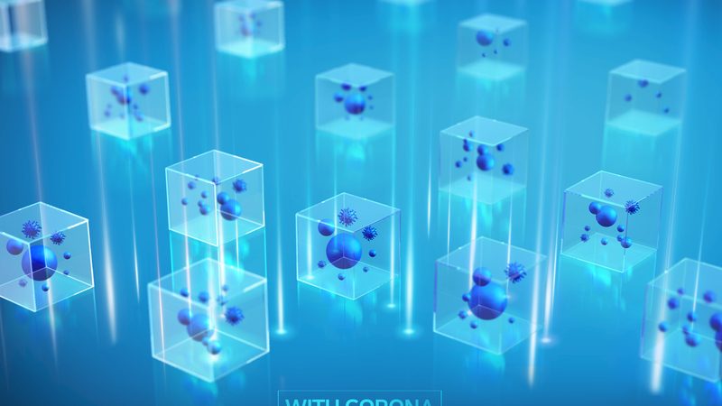 合成生物学细胞工厂与传统发酵：革新与传承的碰撞