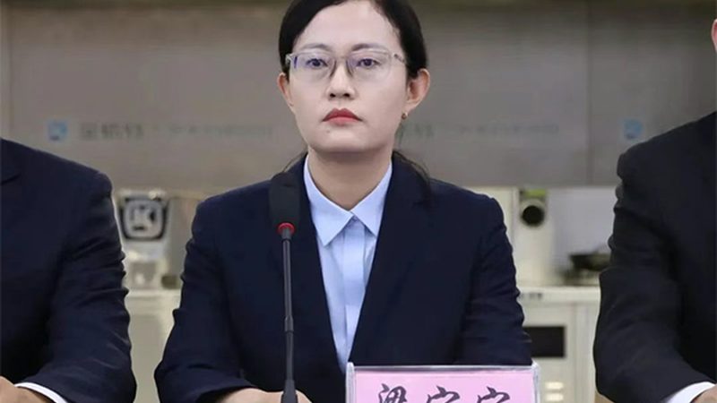 PCR实验中的移液器污染，往往不是操作者不够小心